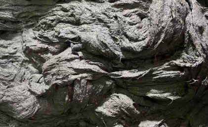 白茅湖农场工厂施工提醒：低价高延性混凝土尽量别随便上重要部位